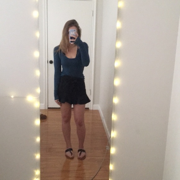 Free people top - Picture 3 of 8